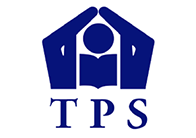 Tottington Primary School